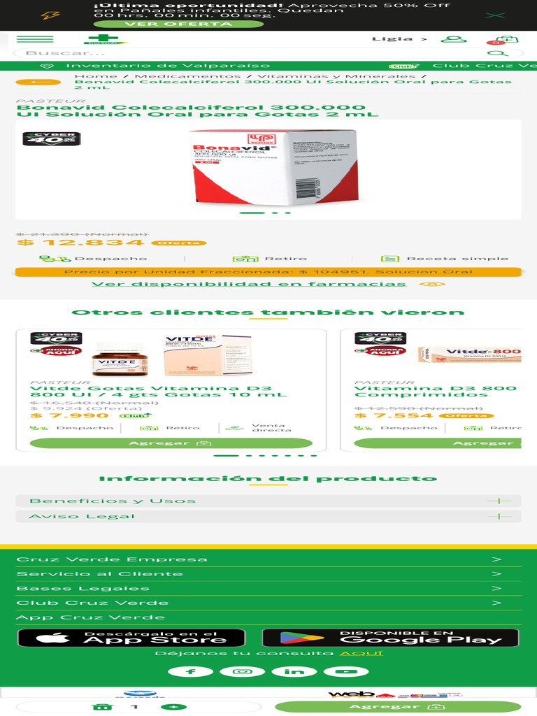 bonavid-colecalciferol-300-000-ui-soluci-n-oral-para-gotas-2-ml