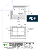 RS3-005 DIST. 13.2KV 960.1365