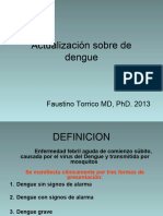 Dengue Maestria 2014 (Autoguardado)