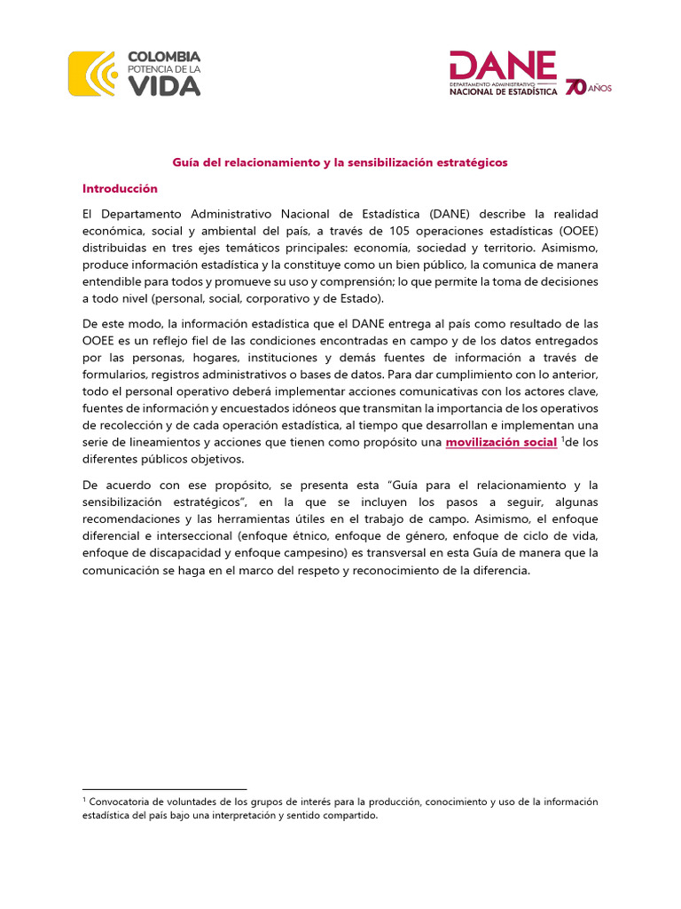 gu-a-del-relacionamiento-y-la-sensibilizaci-n-estrat-gicos