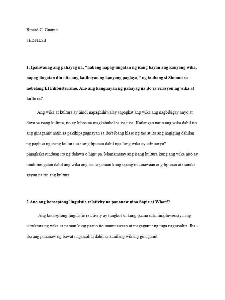ino-pdf