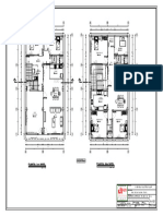 1.1.-Arq Modif Sra - Celia