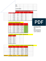 Lab.1 Tratamiento de Datos Experimentales (Qmc1206-A)