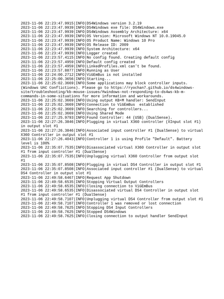 Image Result For Dswindows Free Techspot