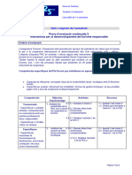 PAC 2 - Turisme I Cooperacio - 2023-24