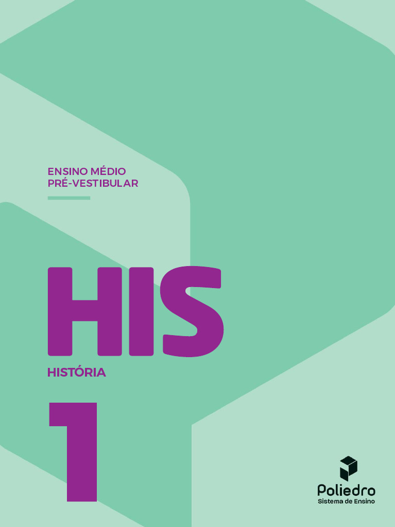 hist-ria-pdf