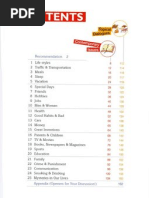 Download Express Yourself 1 by Raffy  Pacifico SN68337725 doc pdf