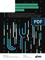 Documentos-tributarios-electronicos-y-big-data-economica-para-el-control-tributario-y-aduanero-uso-intensivo-de-los-documentos-tributarios-electronicos-para-combatir-la-evasion-y-elusion-fiscal-y-los-delit