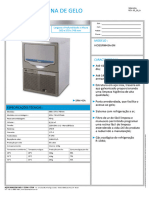 SRM-45A-05-20-A