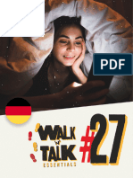 1602105052ALE Walk N Talk 27 Como Esta o Tempo Hoje PDF