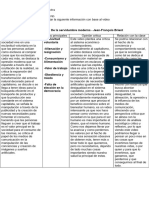 Tarea Video