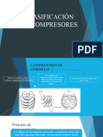 Compresores Final