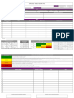 F-Análisis de Trabajo Seguro (ATS) V03 (23014)