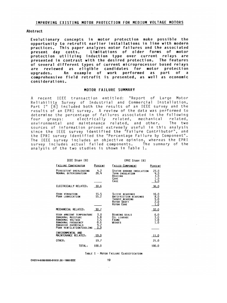 motor-protection-improve-existing-motor-protection-pdf