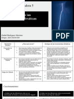 RodriguezMartinez Gadiel M1S3AI5