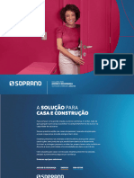 Catalogo Geral - Fechaduras e Ferragens 2023