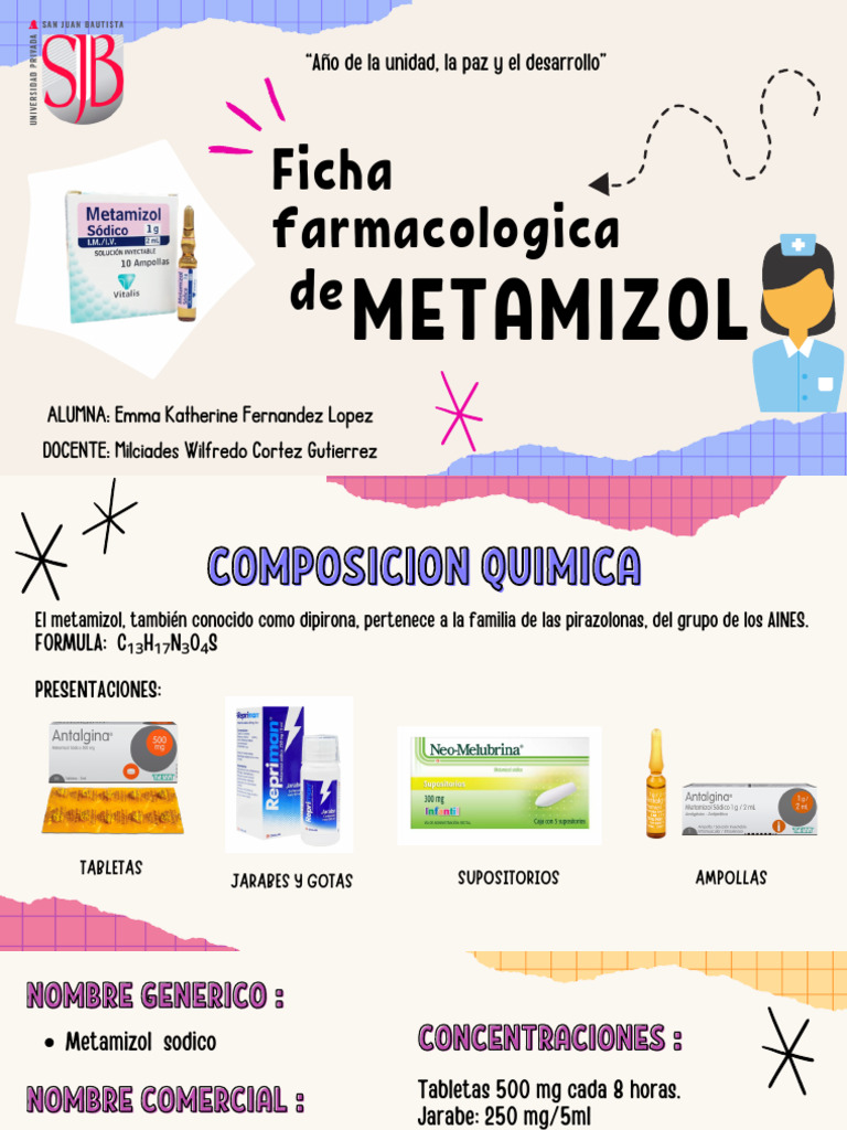 metamizol-pdf-pdf