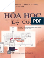 Giao Trinh Hoa Hoc Dai Cuong