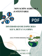 Documento A4 Bloc de Notas Orgánico Fondo Blanco Verde - 20231107 - 114115 - 0000
