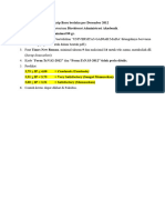 Transkrip REVISI For Print S2 S3 2012 Des 2012 2017