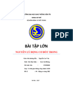 Tailieuxanh Bai Tap Lon NLDC DT 2339