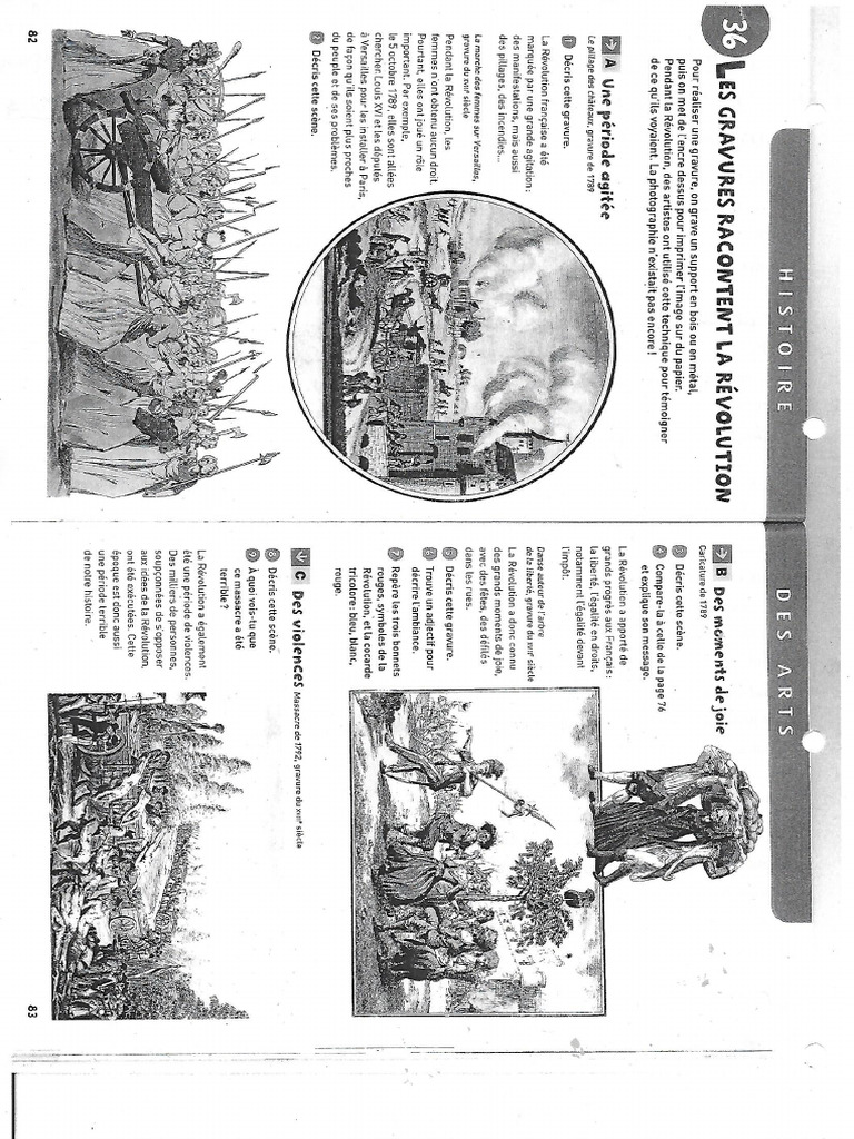 Histoire pdf