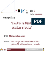 ABC Asfalto Producion Mezclas Amaac Jun23 - Ricardo Galvis - Compressed
