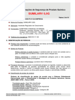 Veja, PDF, Embalagem e rotulagem