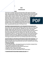 PDF Makalah Ziarah Kubur DL