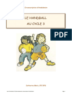 Handball Au c3 Cle827fce
