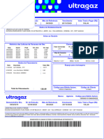 Ultragaz - Fri Sep 01 2023 00 - 00 - 00 GMT-0300