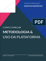 Ebook 01 Metodologia Atualizado-2