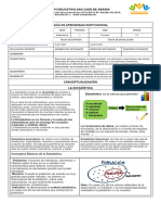 G4 P1-Matematicas 7