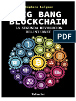 PDF Stephane Loignon Big Bang Blockchain - Compress
