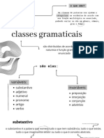 Gramatica - Aula 01 - Morfologia - Parte I - 2017050812003589 PDF