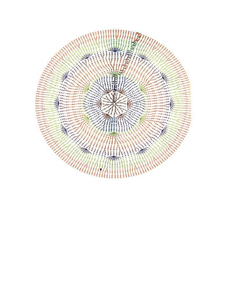 Mandala | PDF