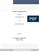 Paper1technical Committee Report-Final