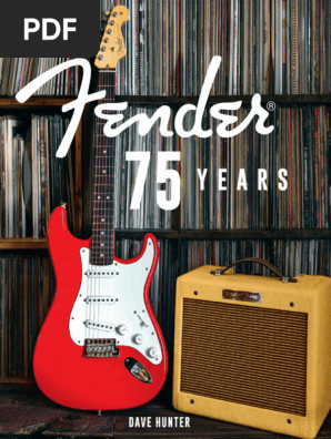 Fender.75.Years