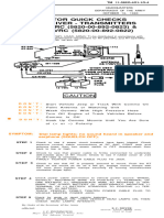 TM 11-5820-401-10-4system