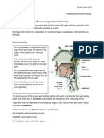 Entregable 1 Fonetica y Fonologia