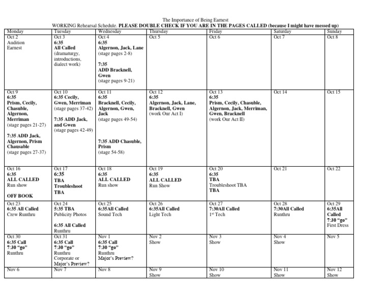 backup-of-rehearsal-schedule-pdf-the-importance-of-being-earnest