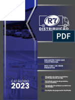 Encarte Distribuiçaõ 2023 TD