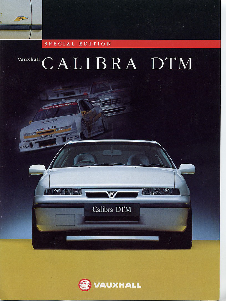 Cali Brad TM PDF