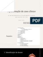Apresentação DPC - Guilherme Jesus Costa - Up201704290