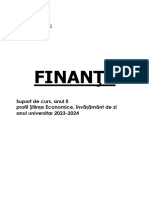 Suport Curs Finante Zi Economic 2023_2024 (1)