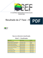 Resultadodosrecursos