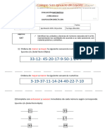 Evaluación Matemática 02-05