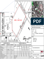 g2 Distrito Barranco-1