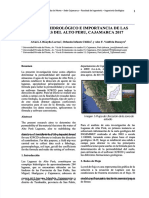 PDF Paper Lagunas Alto Peru Compress