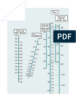 Liguori G. Et Al. (2021) - ACSMs Guidelines For Exercise Testing and Prescription 11th